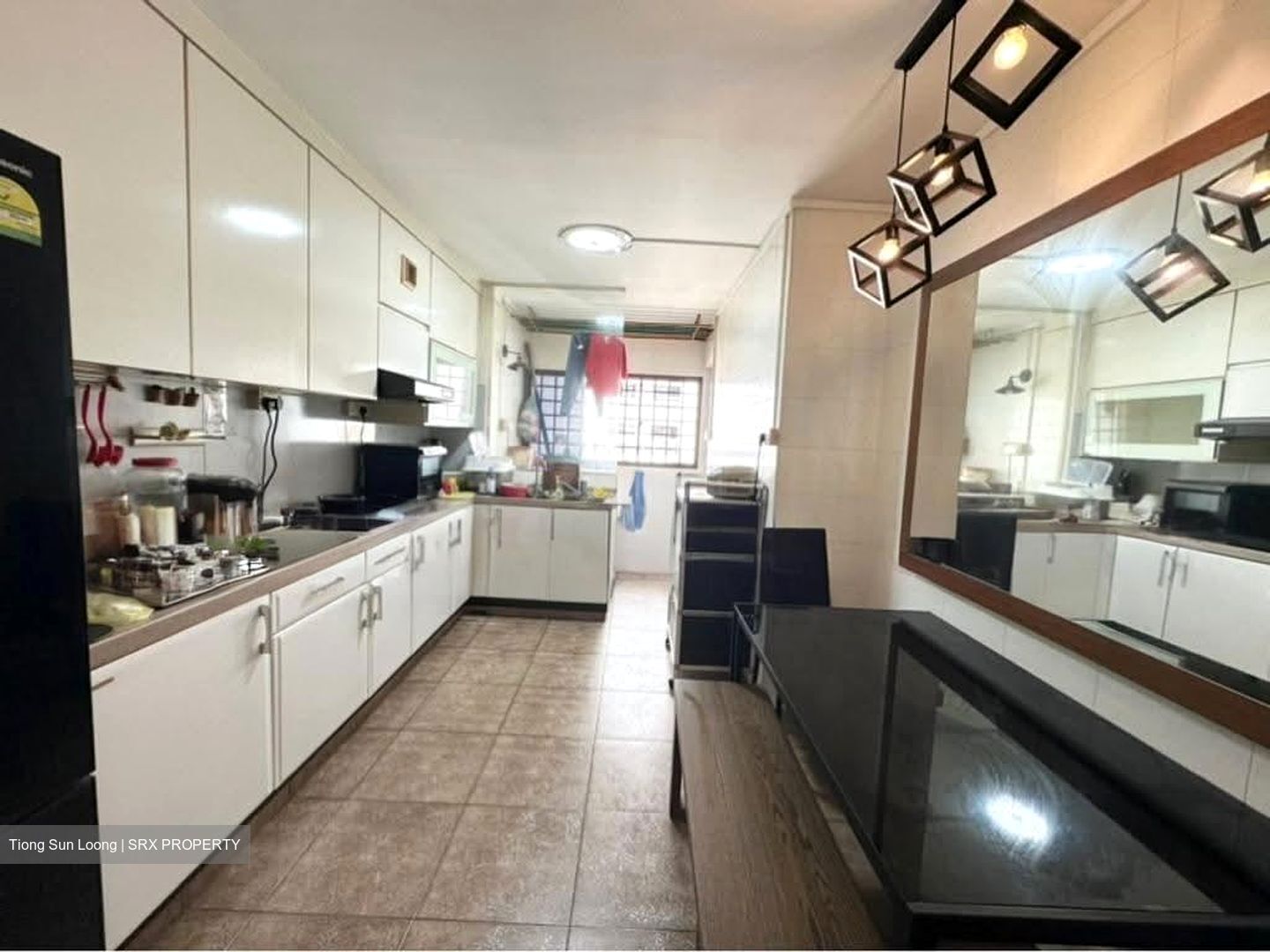 Blk 177 Bukit Batok West Avenue 8 (Bukit Batok), HDB 3 Rooms #607689721